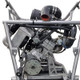 Yamaha YXZ1000R WR Edition Turbo Kit by Weller Racing